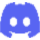 discord_logo