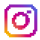 insta_logo