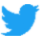 twitter_logo